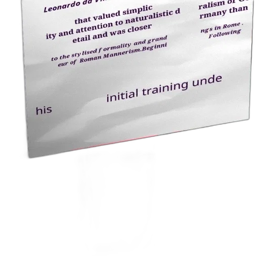 staff, text, excerpt, discussing transparent PNG cut-out