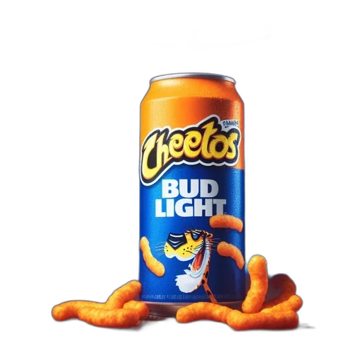 food, creature, bottle, weapon transparent PNG cut-out