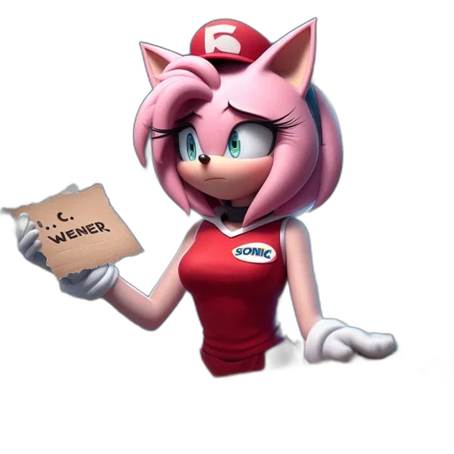 food, dress, animal, robot transparent PNG cut-out