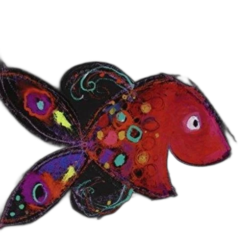 jewelry, animal, mask, umbrella transparent PNG cut-out