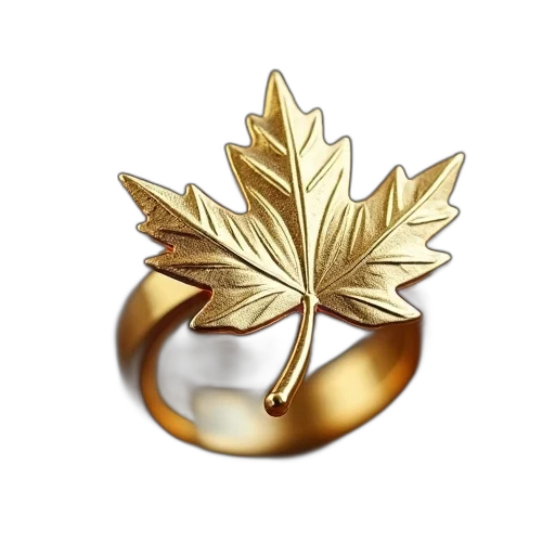 jewelry, crown, 3d render, golden transparent PNG cut-out