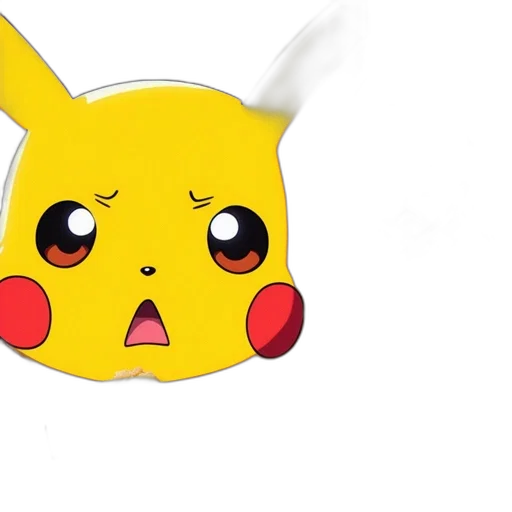 hat, animal, mask, creature transparent PNG cut-out