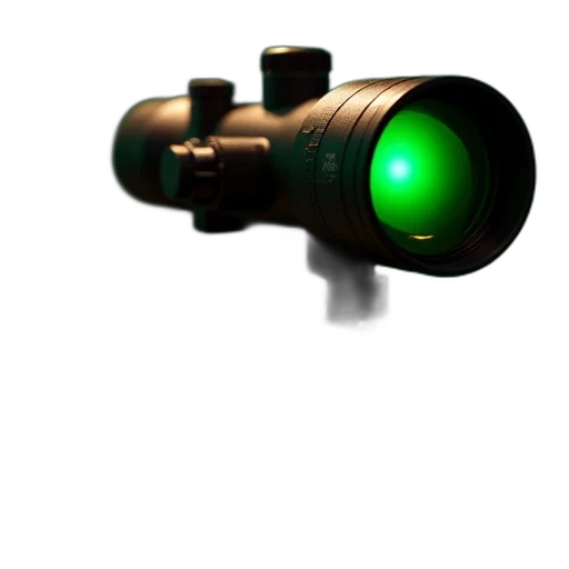 weapon, staff, robot, jewelry transparent PNG cut-out