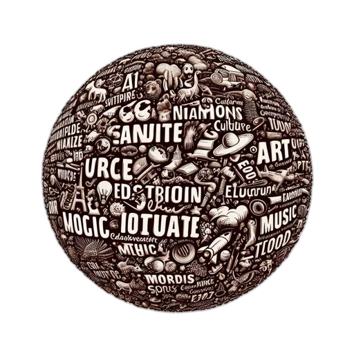 food, hat, jewelry, jacket transparent PNG cut-out