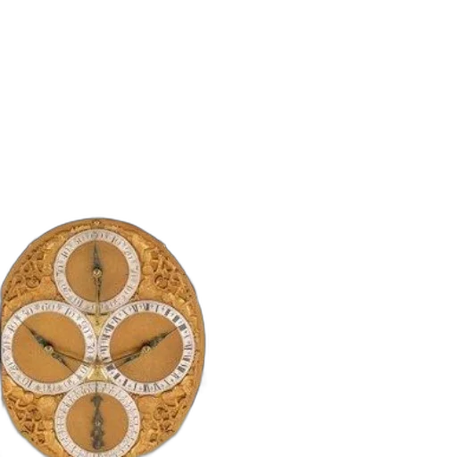 jewelry, crown, umbrella, furniture transparent PNG cut-out