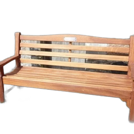 furniture, weapon, 3d render, photorealistic transparent PNG cut-out