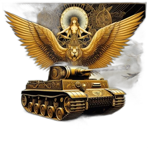 weapon, jewelry, concept art, photorealistic transparent PNG cut-out