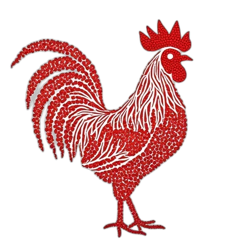 animal, food, jewelry, dress transparent PNG cut-out