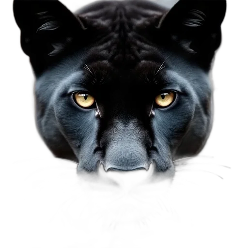 mask, animal, dragon, face transparent PNG cut-out