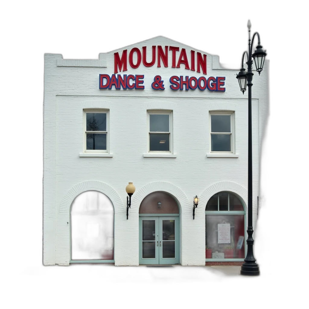 building, staff, city street, white transparent PNG cut-out