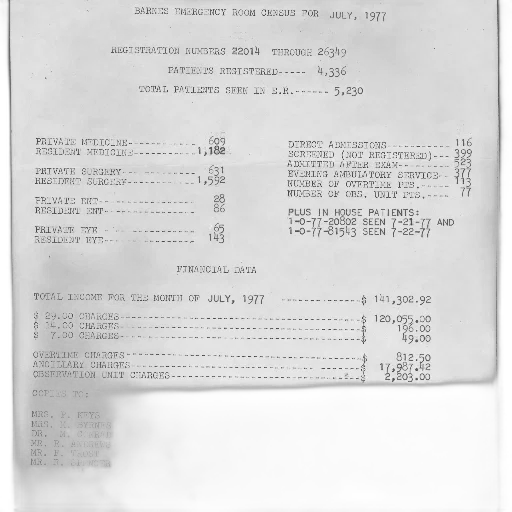 document, titled, barnes, emergency transparent PNG cut-out