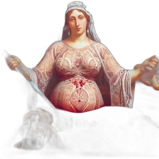 dress, food, jewelry, concept art transparent PNG cut-out