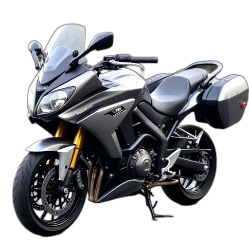 photorealistic, 3d render, shiny, new-looking transparent PNG cut-out