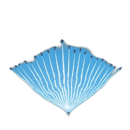 umbrella, staff, jewelry, weapon transparent PNG cut-out