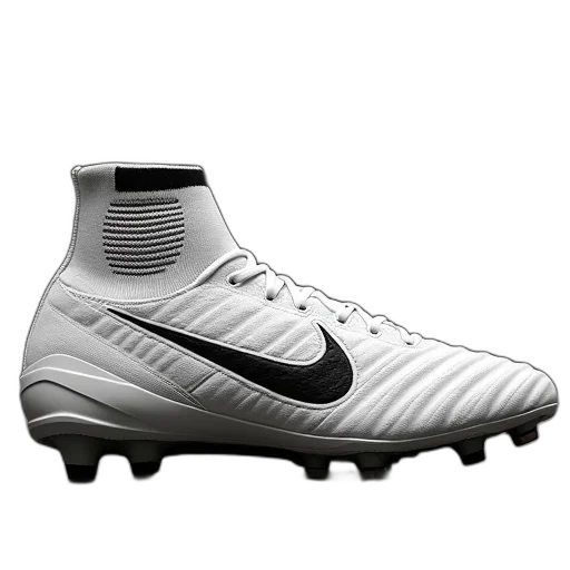 shoes, weapon, nike, hypervenver transparent PNG cut-out