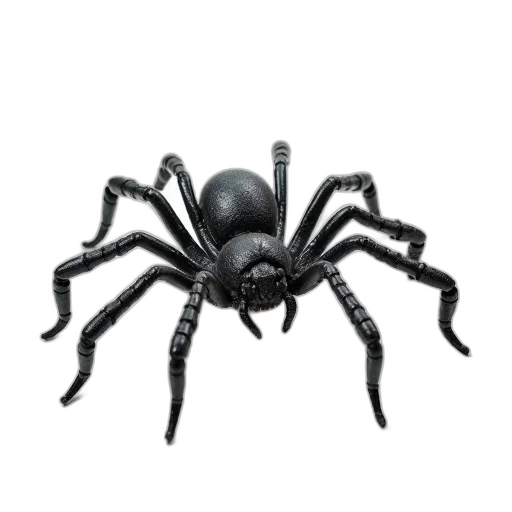 animal, creature, mask, furniture transparent PNG cut-out
