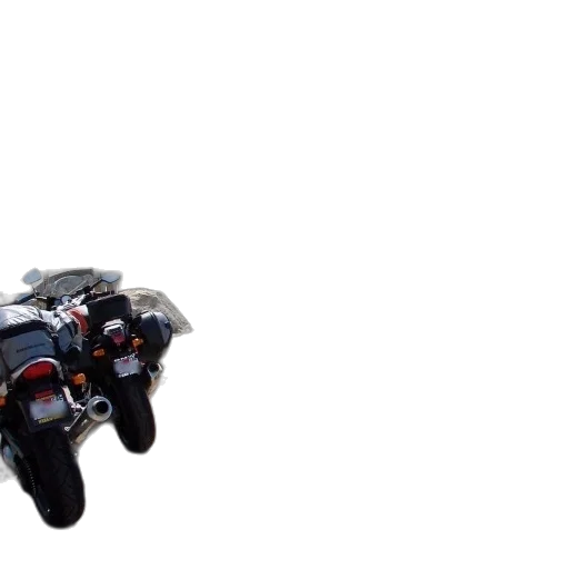 robot, weapon, car, shoes transparent PNG cut-out