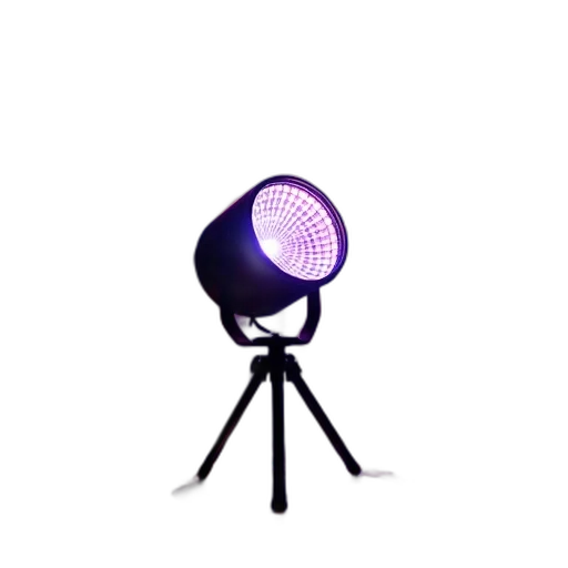 staff, umbrella, robot, weapon transparent PNG cut-out