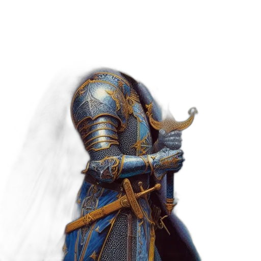 sword, weapon, staff, dragon transparent PNG cut-out