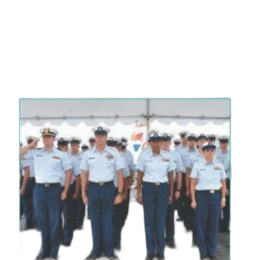 staff, handbook, titled, joining transparent PNG cut-out