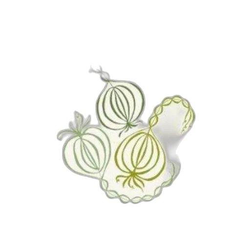 jewelry, flower, crown, food transparent PNG cut-out