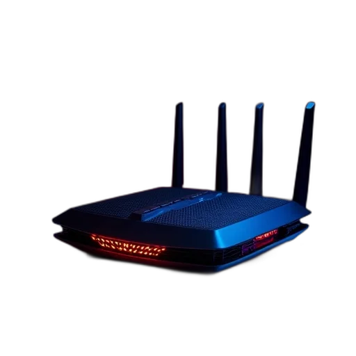 best, gaming, router, world transparent PNG cut-out