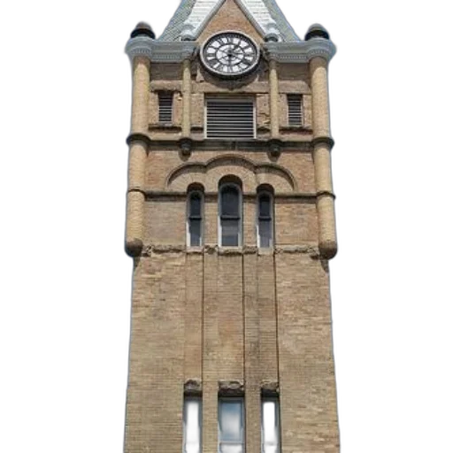 building, staff, dress, face transparent PNG cut-out