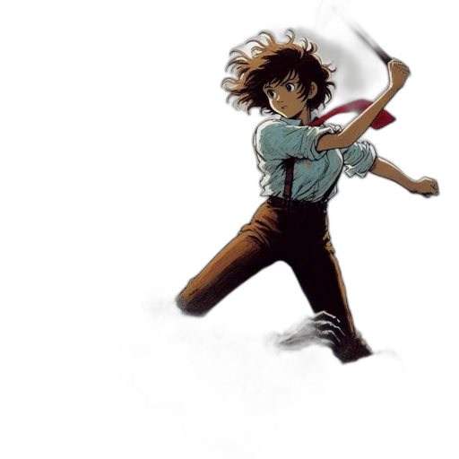 sword, staff, weapon, concept art transparent PNG cut-out