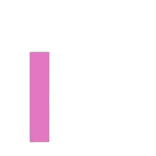 sword, weapon, staff, robot transparent PNG cut-out