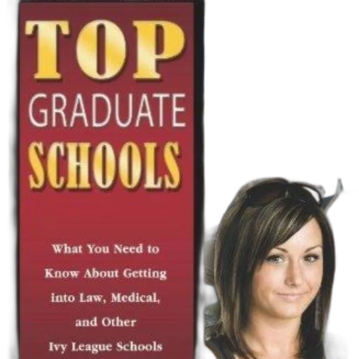 book, cover, titled, top transparent PNG cut-out