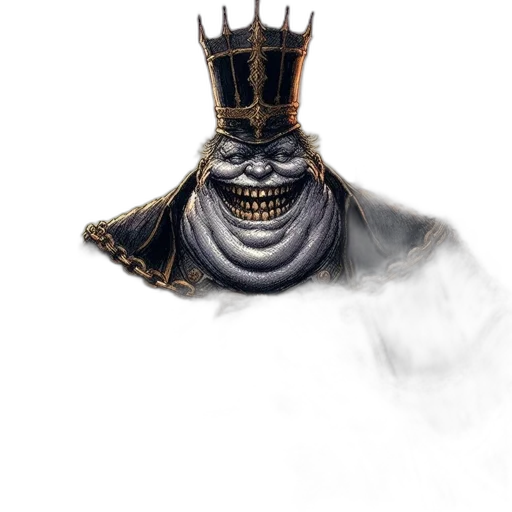 crown, mask, face, hat transparent PNG cut-out
