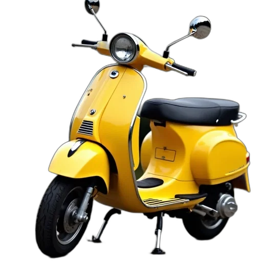 photorealistic, 3d render, golden, yellow transparent PNG cut-out