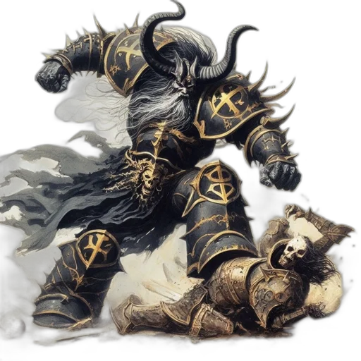 dragon, weapon, fantasy art, concept art transparent PNG cut-out