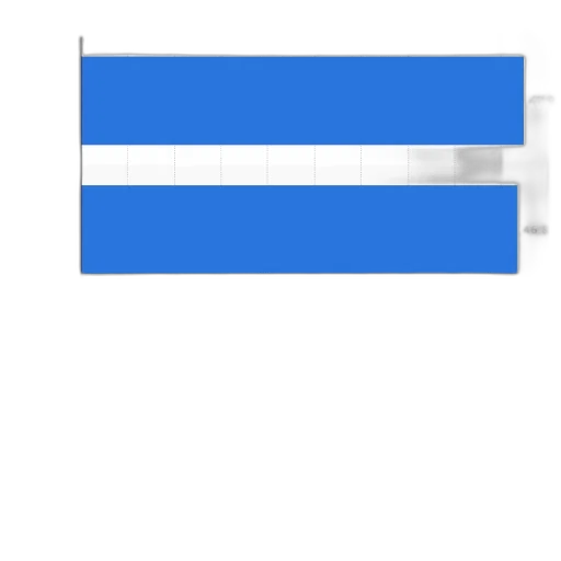sword, robot, weapon, hat transparent PNG cut-out