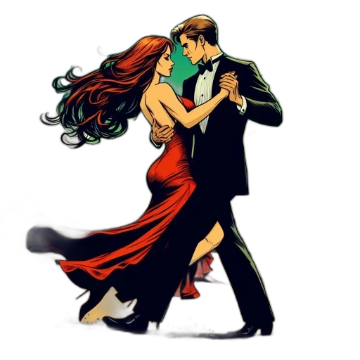 comic book art, fantasy art, pixel art, watercolor transparent PNG cut-out