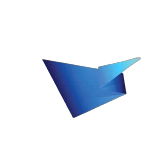 umbrella, staff, hat, weapon transparent PNG cut-out