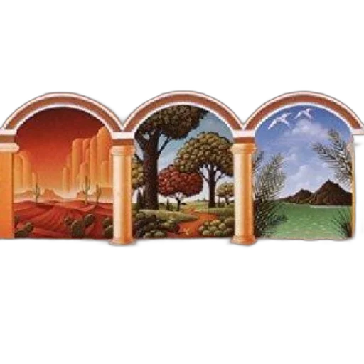 concept art, photorealistic, fantasy art, pixel art transparent PNG cut-out