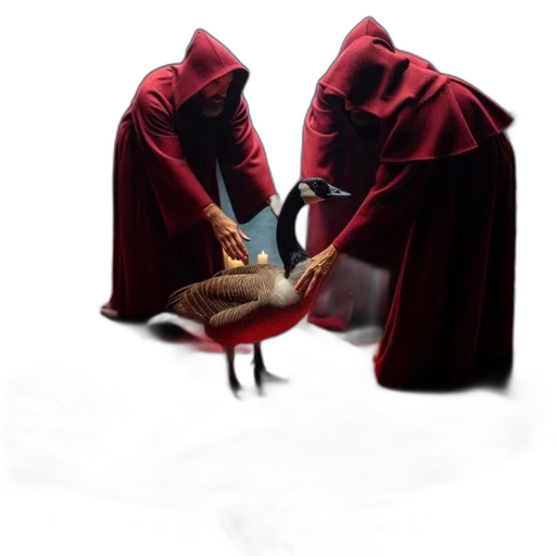 mask, staff, sword, weapon transparent PNG cut-out