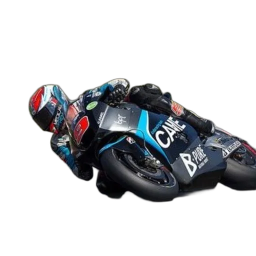 shoes, motorcycle, racer, leans transparent PNG cut-out