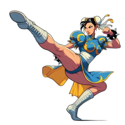 staff, weapon, shoes, concept art transparent PNG cut-out