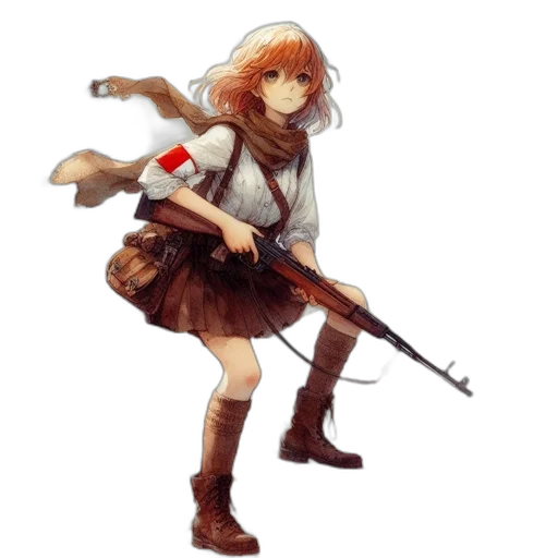 staff, weapon, sword, concept art transparent PNG cut-out