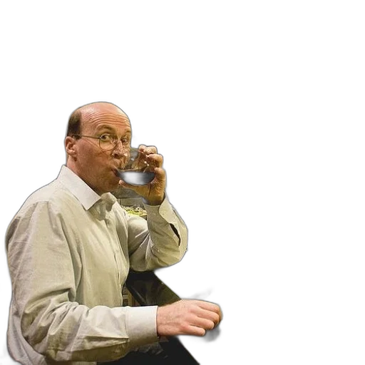 staff, bottle, robot, animal transparent PNG cut-out