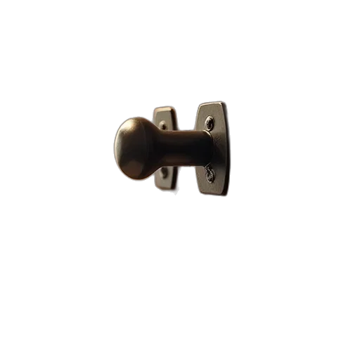 jewelry, furniture, staff, weapon transparent PNG cut-out