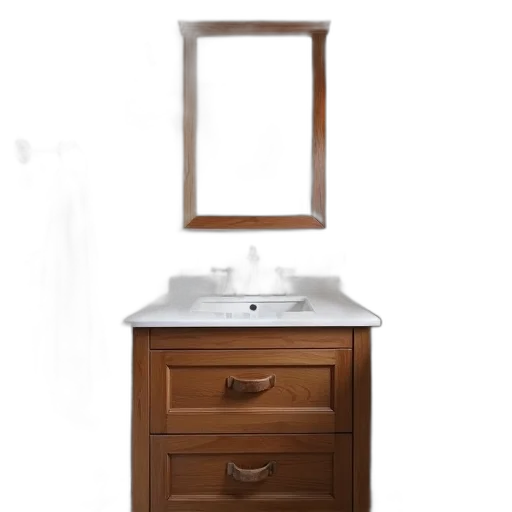 furniture, crown, staff, face transparent PNG cut-out