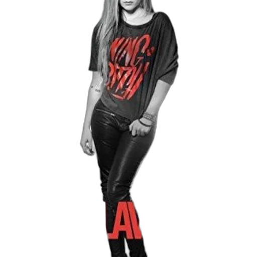 staff, jacket, concept art, photorealistic transparent PNG cut-out
