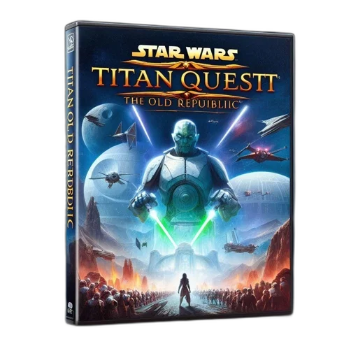 concept art, outer space, cover, art transparent PNG cut-out