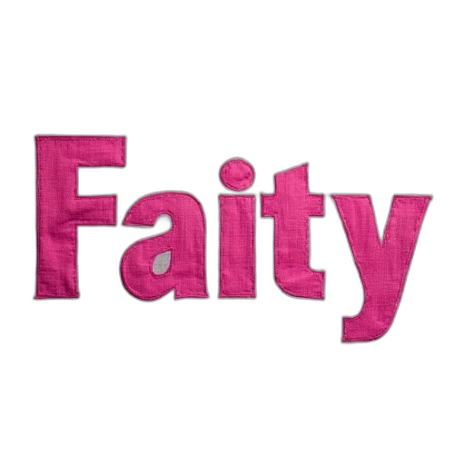 staff, furniture, word, fatity transparent PNG cut-out