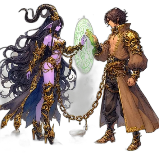 staff, sword, concept art, fantasy art transparent PNG cut-out