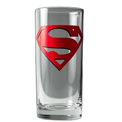 bottle, 3d render, photorealistic, comic book art transparent PNG cut-out