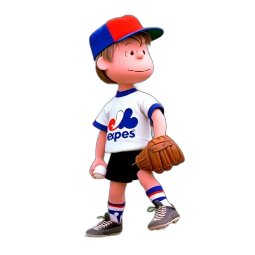 hat, 3d render, concept art, cartoon transparent PNG cut-out